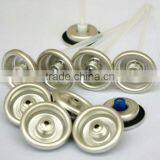 Female Threaded Screwed Valve thumbnail-1