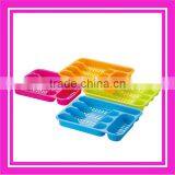 Tableware Holder/plastic Tableware Rack thumbnail-1
