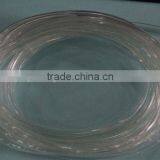 Factory Direct Sales Cheap Jewelry Laser Welding Machine thumbnail-4