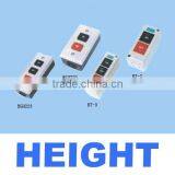 PUSHBUTTON SWITCH thumbnail-1