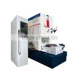 400mm External Gear Shaping Machine for Sale Gear Shaper Cutter YKG5140 Y5150K YKS5122 thumbnail-3
