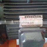 Straw Breaker Model 9ZP-16 Farm Machinery thumbnail-5
