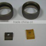 P326 P327 Spares Parts Tension Wheel thumbnail-3