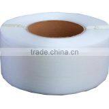 Fashion Hot Sale Raw Composite Cord Strapping thumbnail-4