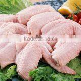 Pork Meat Saline Injector Machine thumbnail-5