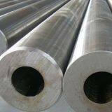 Stainless Seamless Steel Pipe Customized 300 Series Stainless Steel Pipe or Tube thumbnail-5