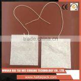 High Quality Advanced Tech Good Price Price Tea Bag Packing Machine HT-10 thumbnail-5