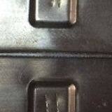 DHJ Thermocouple Spot Welder thumbnail-4