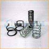 Factory Direct Wire Coil Compression Springs thumbnail-4
