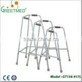 Top Selling Wholesale Cheap Custom Walker thumbnail-5