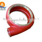 Hard Metal Volute Liner thumbnail-1