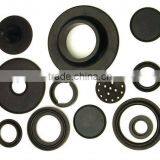 Mould Pressing Mat Products ,silicone Rubber Material,Dongguan thumbnail-1