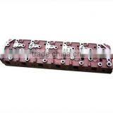 Ricardo Cylinder Head of Diesel Engine thumbnail-1