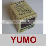 Multi-Function Preset Counter DHC8J thumbnail-1