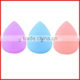 Makeup Sponge Blender Blending Powder Smooth Puff Flawless Beauty Foundation thumbnail-5