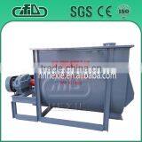 Automatic Livestock Feed Mixer Machinery Milling Machine Power Feed thumbnail-5