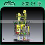 Low Price 2016 Sheep Feed Machine Price thumbnail-1