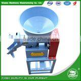 WANMA0027 Full Automatic Price Vietnam Rice Mills In India thumbnail-4