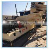 CSPL 2016 ECO Complete Wood Chips Pellet Machine Line Price thumbnail-2