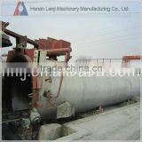 Best Seller Automatic AAC Block Production Equipment Manufacturers From Henan Lanji thumbnail-1