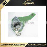 BRAKE ADJUSTER 5010260379 FOR RENAULT HEAVY DUTY TRUCKS thumbnail-1