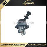 RENAULT Truck Hand Brake Valve 1505331 6792610 5010145721 thumbnail-1