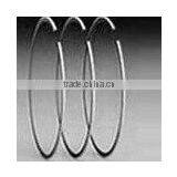 Piston Ring thumbnail-1