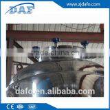 SS.304 Micro Beer Equipment and Brewing Equipment thumbnail-2