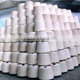 ne 80/2 Cotton Combed Yarn thumbnail-4