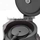 High Cost Performance POM Material Lever Pump Small Mouth Lever Pump Pot(ASUG) thumbnail-5