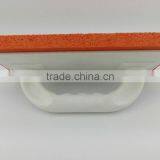Tile Trowels Plastic Trowel Rendering Trowel With Free Samples Are ok thumbnail-2