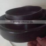 Casing Spacer thumbnail-3