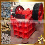 Indonesia Hot Sale Mini Pe150x250 Jaw Crusher Price thumbnail-5