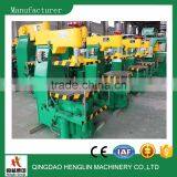 good quality foundry casting equipment / machine