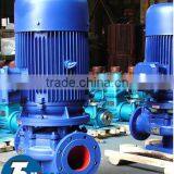 Use Sewage and Sludge Griffin Pump & Equipment Matching With the Filter Press for Solid-liquid Separation thumbnail-2