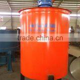 Carbon Black Bruquette Machine---DOING Company Briquette Making Machine Makes the Powder Into Briquette thumbnail-3