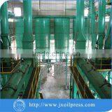 Hot Selling Sesame Oil Extraction Plant thumbnail-3