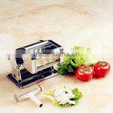 Manual Italian Triangle Ravioloni Samosa Dumpling Maker thumbnail-3