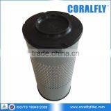 Generator Air Filter 135326206 624-50610 RS4680 thumbnail-1