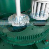 Durable in Use Honeycomb Coal Briquetting Machine thumbnail-4