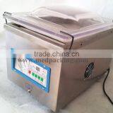260mm Vacuum Sealing Machine Food Vacuum Packaging Machine thumbnail-2