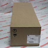 HIMA F8620 IN STOCK thumbnail-2