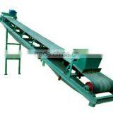 Widely-use Belt Convery thumbnail-1