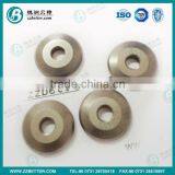 Ceramet Carbide Polished Glass Cutter & Tile Cutter Wheel thumbnail-3