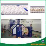 Buncher Twisting Strander Wire Rope With Dual Stander Machine thumbnail-1
