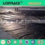Hdpe Geomembrane Manufacturers thumbnail-5