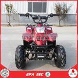 4 Wheel Drive ATV 110 for Sale