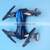 LAND/AIR R/C CAR China Factory Cheapest Multi - Function Camera Drone thumbnail-2