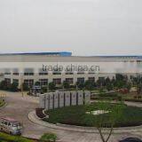 Yongkang Zoopa Industry And Trade Co., Ltd. company overview - view 1 thumbnail