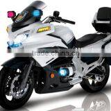MOTORCYCLE 700 CC thumbnail-4